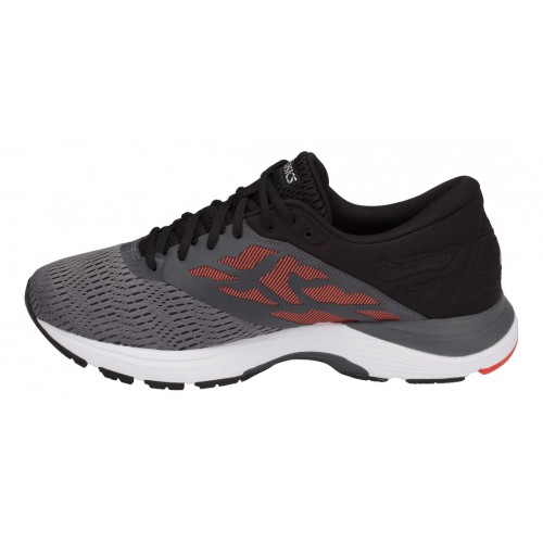 asics m gel flux 2 asics m gel flux 2